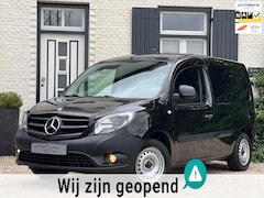 Mercedes-Benz Citan - 108 CDI BlueEFFICIENCY Business Professional|Airco|