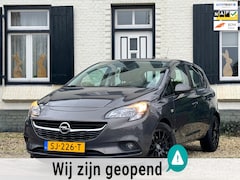 Opel Corsa - 1.2 EcoFlex Selection|Airco|Bleutooth|5DRS|Nette auto