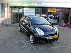 Suzuki Alto - 1.0 Silver-line airco 5 deurs