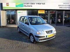 Hyundai Atos - 1.1i Active Cool