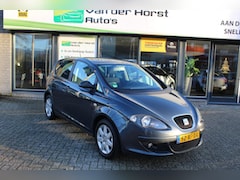 Seat Altea - 1.6 Comfortstyle