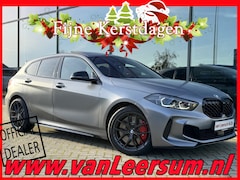 BMW 1-serie - M135i xDrive | Pano | H&K | Dealer onderhouden