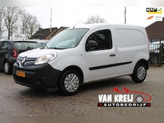 Renault Kangoo - 1.5 dCi 75 Energy Comfort, Airco, Nap