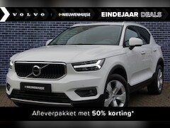 Volvo XC40 - 1.5 T2 Business Pro | Trekhaak | Keyless | Navigatie | Adaptieve Cruise Controle | Blis |