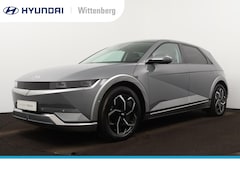 Hyundai IONIQ 5 - Lounge 58 kWh