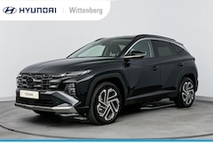 Hyundai Tucson - 1.6 T-GDI PHEV Premium | Nieuw facelift model | € 4.000, - Voorraad voordeel