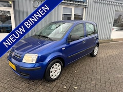 Fiat Panda - 1.2 Active