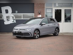 Volkswagen Golf - 1.4 eHybrid GTE | Pano | IQ Lights | HUD |