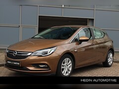 Opel Astra - 1.0 Turbo 105pk Business+ | Navigatie | Airco | Cruise control | Apple CarPlay / Android A