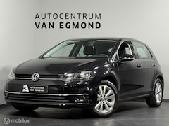 Volkswagen Golf - 1.0 TSI Comfortline | CARPLAY | CRUISE | NAV