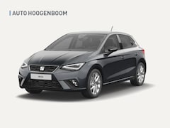 Seat Ibiza - 1.0 EcoTSI FR Business Connect