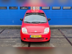 Chevrolet Matiz - 1.0 Style *airco