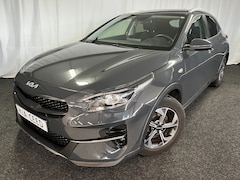 Kia XCeed - 1.0 T-GDi DynamicLine 1E EIGN/ECC/APPLE/CRUISE/CAMERA