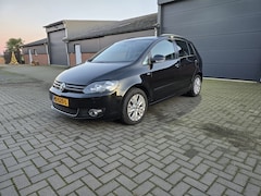 Volkswagen Golf Plus - 1.2 TSI Easyline