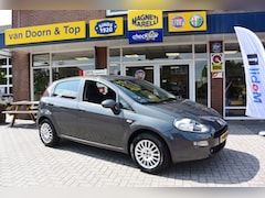 Fiat Punto - 1.2 YOUNG