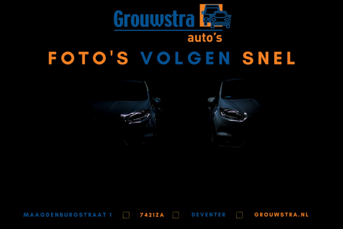 Volvo V50 - 1.6 D2 S/S KINETIC / ECC / PDC / AFN. HAAK - AutoWereld.nl