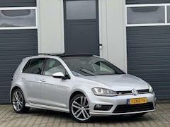 Volkswagen Golf - 1.2 TSI Highline / R-Line / Pano / Xenon