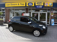 Citroën C1 - 1.0 VTI FEEL