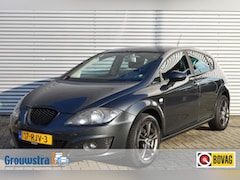 Seat Leon - 1.2 TSI BNS COPA / NAVI / PDC / P.GLASS