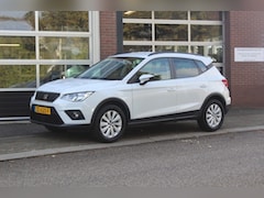 Seat Arona - 1.0 TSI STYLE BUSINESS INTENSE