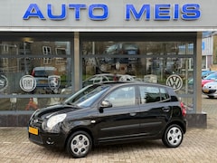 Kia Picanto - 1.1 Vision Airco