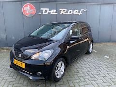 Seat Mii - 1.0 CHILL OUT AIRCO LMV