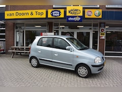 Hyundai Atos - 1.1I DYNAMIC COOL