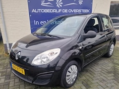 Renault Twingo - 1.2 airco met nieuwe APK