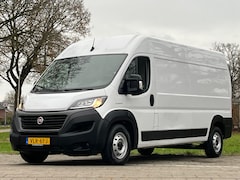 Fiat Ducato - 35 2.3 MultiJet L3H2|NAP|EURO6|3000 KG Trekg|airconditioning|cruise control|achteruitrijca