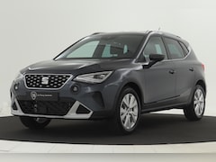 Seat Arona - 1.0 EcoTSI 95 5MT Xperience | Achteruitrijcamera | Airconditioning automatisch (Air Care C