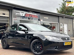 Seat Leon - 1.2 TSI Enjoy 100% Technisch Nette Nw APK