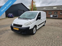 Peugeot Expert - 227 2.0 HDI L1H1 Navteq 2