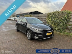 Kia XCeed - 1.0 T-GDi DynamicLine Navigatie