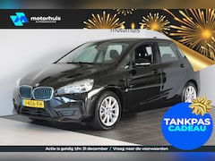 BMW 2-serie Active Tourer - (f45) 225xe 224pk iPerformance Automaat