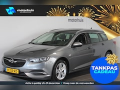 Opel Insignia Sports Tourer - 1.5 Turbo 165pk Aut Business Executive