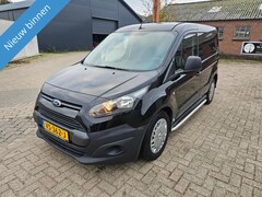 Ford Transit Connect - 1.6 TDCI L1 Ambiente