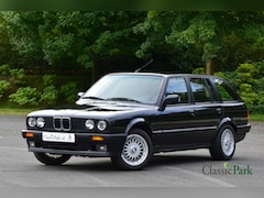 BMW 3-serie Touring - 325i E30