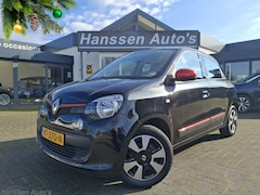 Renault Twingo - 1.0 SCe Collection