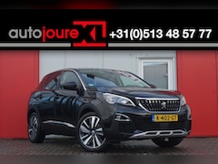 Peugeot 3008 - 1.5 BlueHDi Blue Lease Premium | Camera | Navigatie | Cruise Control | Origineel NL |