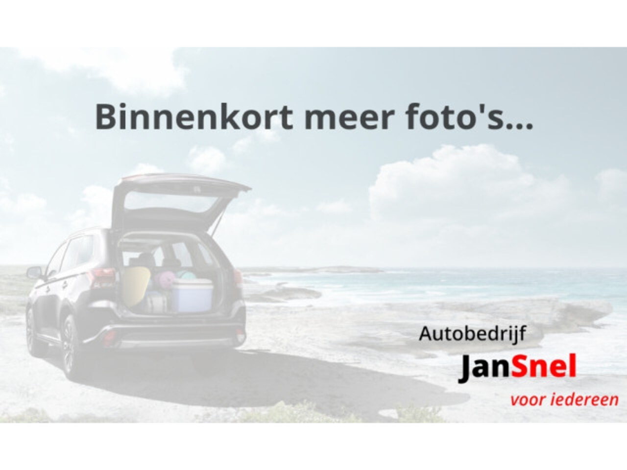 Nissan Juke - 1.2 DIG-T S/S Connect Edition 1.2 DIG-T S/S Connect Edition - AutoWereld.nl