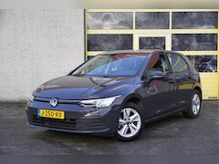 Volkswagen Golf - 1.5 TSI 131PK Life BJ2020 Lmv 16" | Led V+A | Pdc | Navi | Achteruitrijcamera | Virtual co