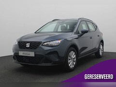 Seat Arona - 1.0 EcoTSI 95PK Reference