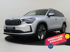 Skoda Kodiaq - 1.5 TSI MHEV Business Edition 7p