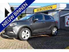 Opel Mokka X - 1.4 Turbo Innovation