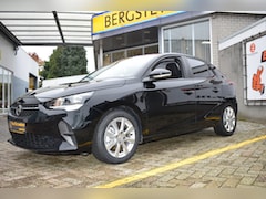 Opel Corsa - 1.2 TURBO Edition