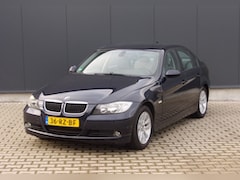 BMW 3-serie - 320i Dynamic | PDC | Cruisecontole