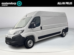 Toyota ProAce - MAX L3H2 2.2 Diesel Comfort | Direct Leverbaar BPM vrij | 06-10141018 Voor meer informatie