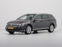 Volkswagen Passat Variant - 1.4 TSI eHybrid 218 6DSG GTE Business | 'App-Connect' draadloze smartphone integratie | Ac