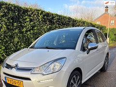 Citroën C3 - 1.0 VTi Collection