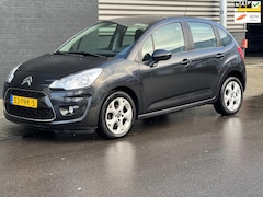 Citroën C3 - 1.4 VTi Ligne Business